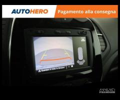 RENAULT Captur RP63984 - 15