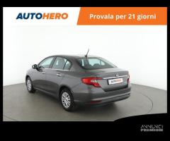 FIAT Tipo WA02245 - 4