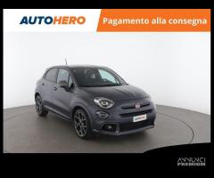 FIAT 500X VB64331 - 6