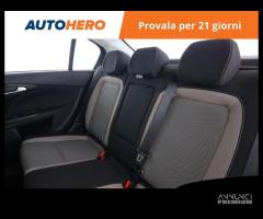 FIAT Tipo WA02245 - 9