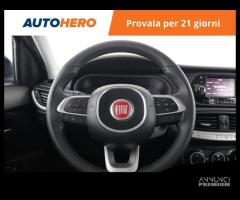 FIAT Tipo WA02245 - 11