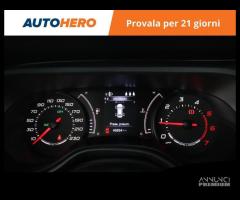 FIAT Tipo WA02245 - 12