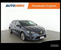 RENAULT Megane ZT78070 - 6