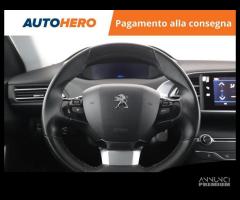 PEUGEOT 308 ND29228 - 12