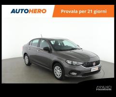 FIAT Tipo WA02245 - 6