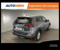 NISSAN X-Trail HT08380 - 5