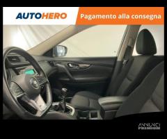 NISSAN X-Trail HT08380 - 8