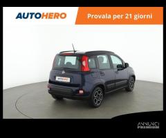 FIAT Panda CK78805 - 5