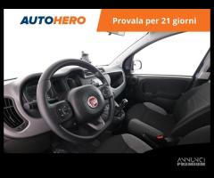 FIAT Panda CK78805 - 7