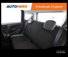 FIAT Panda CK78805 - 9