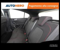 FORD Focus LW05010 - 9