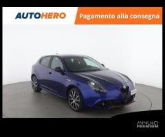 ALFA ROMEO Giulietta GS56672 - 6