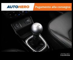 JEEP Compass JE90154 - 16