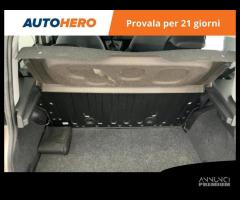 FIAT Panda XP00741 - 10