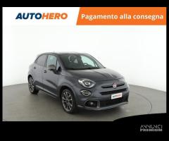 FIAT 500X TV97726 - 6