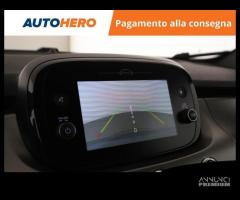 FIAT 500X TV97726 - 15