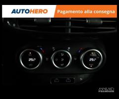 FIAT 500X TV97726 - 16