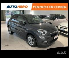 FIAT 500X ZF43031 - 6