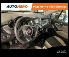 FIAT 500X ZF43031 - 7