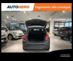 FIAT 500X ZF43031 - 10