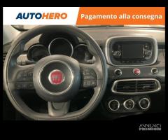 FIAT 500X ZF43031 - 12