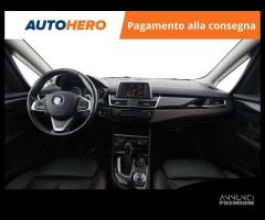 BMW 220 HD50540 - 8