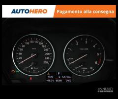 BMW 220 HD50540 - 11