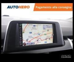 BMW 220 HD50540 - 14