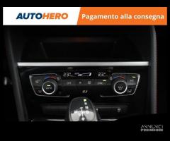 BMW 220 HD50540 - 15