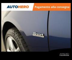 BMW 220 HD50540 - 18