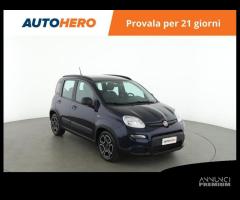 FIAT Panda CK78805 - 6