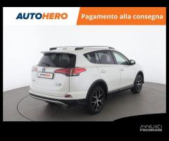 TOYOTA RAV 4 MY23 SL83381 - 5