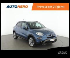 FIAT 500X CL50193 - 6