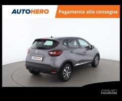 RENAULT Captur CK72318 - 5