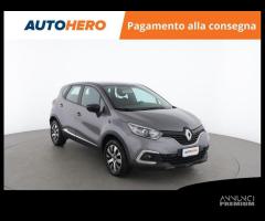 RENAULT Captur CK72318 - 6