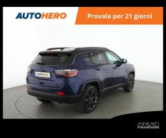 JEEP Compass GA10541 - 5