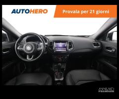 JEEP Compass GA10541 - 8