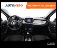 FIAT 500X VG70738 - 8