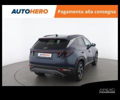 HYUNDAI Tucson HC84849 - 5