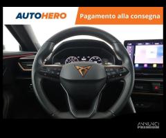 CUPRA Formentor MU56313 - 12