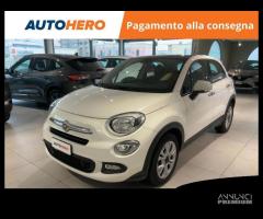 FIAT 500X RZ04646 - 1