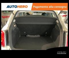 FIAT 500X RZ04646 - 10