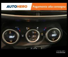 FIAT 500X RZ04646 - 14