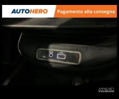 FIAT 500X RZ04646 - 15