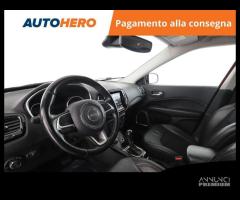 JEEP Compass NN52460 - 7