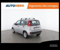 FIAT Panda GH01284