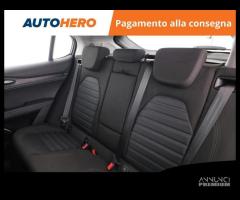 ALFA ROMEO Stelvio SF94762 - 9