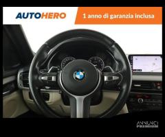 BMW X5 YB16202 - 12