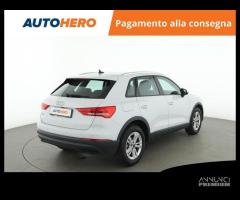 AUDI Q3 DP32316 - 5