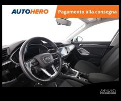 AUDI Q3 DP32316 - 7